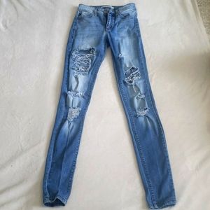 KanCan Jeans